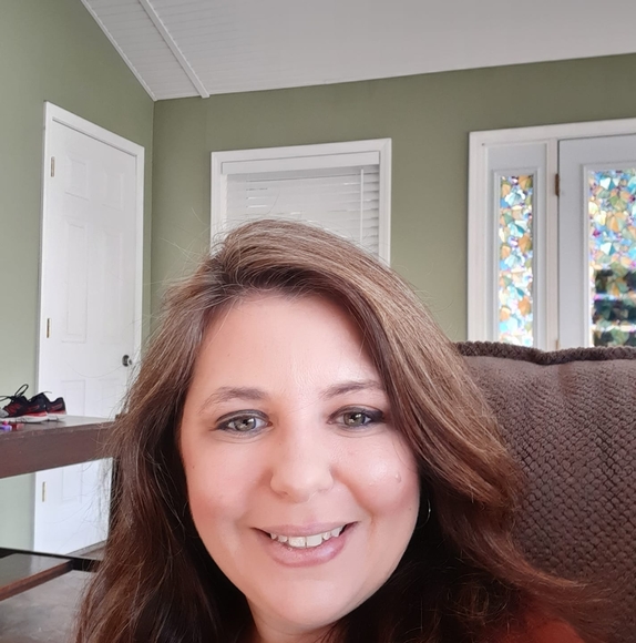 nicolehebert81